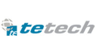 TE